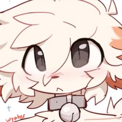 Your Clingy Pet Cuddles you after your Mining Session ♡ [m4a][sleep-aid] [breathing] [ambient] {femboy asmr}