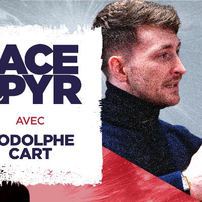 FACE à PYR # 43 - Nicolas arrêtera-t-il de payer ? - R. Cart - # politique FACE à PYR # 43 - Nicolas arrêtera-t-il de payer ? - R. Cart - # politique