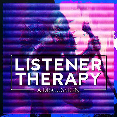 More Listener Therapy | In Game Play