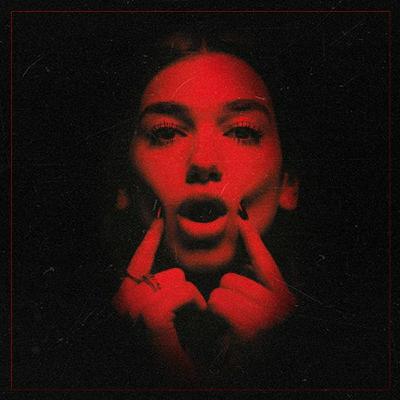 Drake Instrumental 2018 & The Weeknd Type Beat 2018 - Red Light