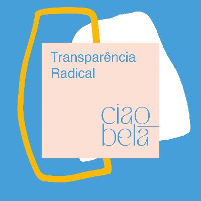 Transparência Radical