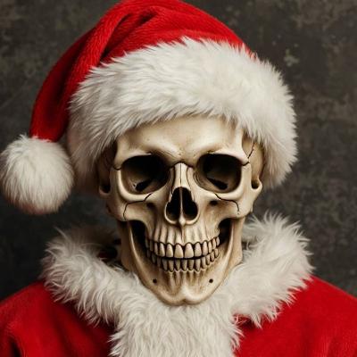 4 Christmas Horror Stories | DECEMBER COMPILATION 4 Christmas Horror Stories | DECEMBER COMPILATION