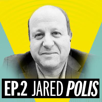 ‘The weirdest Democrat in America’