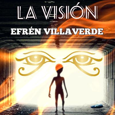 La visión La visión