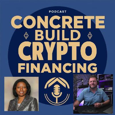 Episode 12: Building Authority & Influence in a Tokenized World Guest: M. Curtis McCoy Episode 12: Building Authority & Influence in a Tokenized World Guest: M. Curtis McCoy