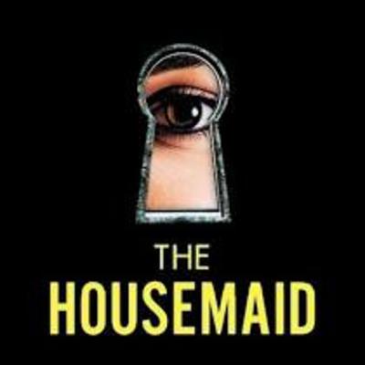 The Housemaid + Is This Thing On?