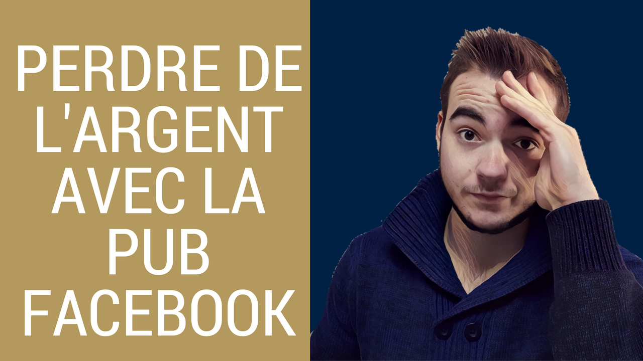 Content marketing, au service des entreprises
