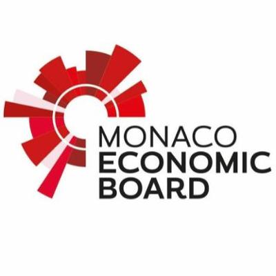 The Monaco Business Brief by the MEB - Le Méridien - 24.11.25 The Monaco Business Brief by the MEB - Le Méridien - 24.11.25