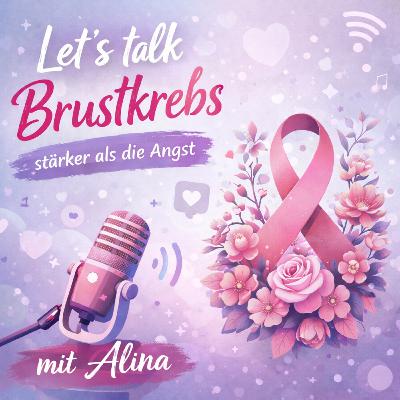 #006 - EC-Chemo: Erfahrungen, Nebenwirkungen und Realität