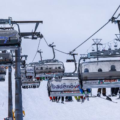 Saisonstart im Skigebiet Feldberg: Wie ist die Wintersport-Situation?