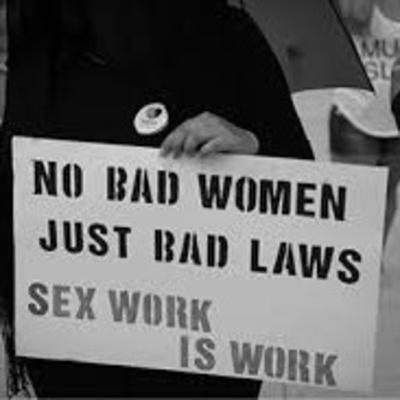 Ep 29: Cancer, COVID & couldn't get home