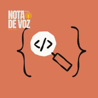 Anthropic lanza Code Review Anthropic lanza Code Review