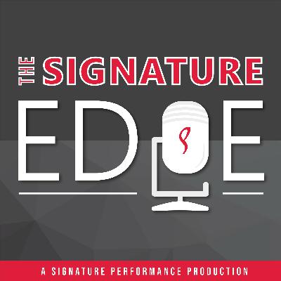 Episode 54: What's My Next Win? // Quickly Finding Success In A New Role