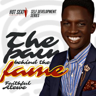Self Development Series
