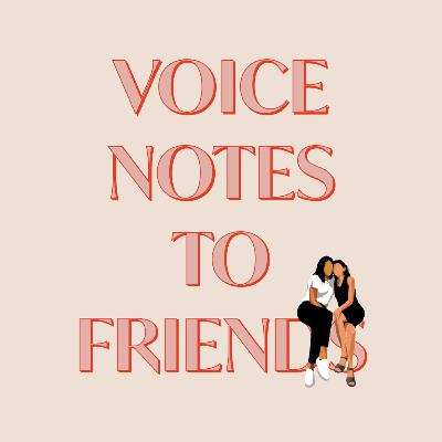 VN 10| how are you, really?