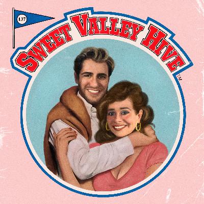 “A Run-of-the-Mill Humiliation Ritual”(Sweet Valley High #78, The Dating Game)