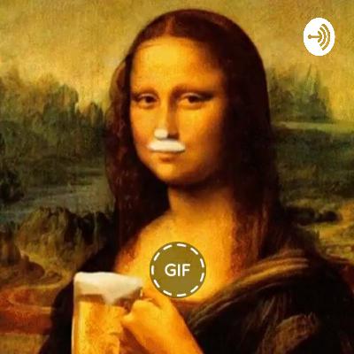 Dadaísmo y mediocridad