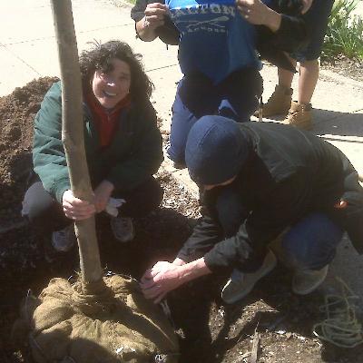 A Quality Life: Beth's Appendix Cancer Story A Quality Life: Beth's Appendix Cancer Story