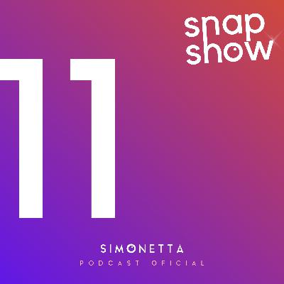 11 - Un episodio CASI NORMAL