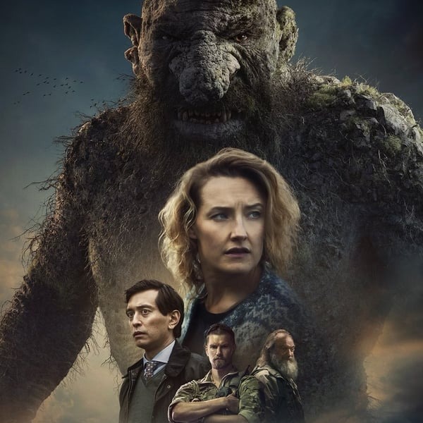 Free Films And TV Shows Are Available On The Flixtor Website