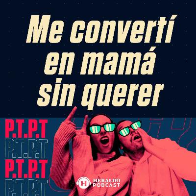 ¿Qué cosas no puedo hacer si estoy embarazada? Especial Día de las Madres