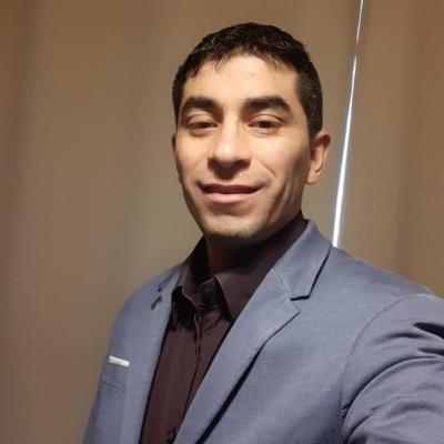 FE INQUEBRANTABLE / EL ABANDONO CAP 4