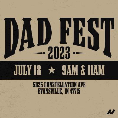 Father's Day 2023 Father's Day 2023