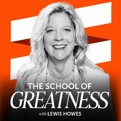 Your Body Already Knows How to Heal You | Dr. Sue Morter