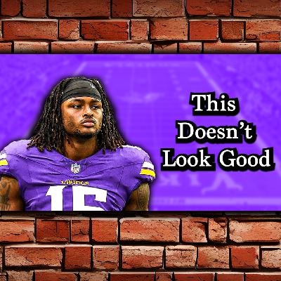 The Best And Worst Picks From The 2024 NFL Draft (So Far)