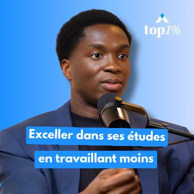 Hacker son cerveau pour apprendre 10x plus vite
