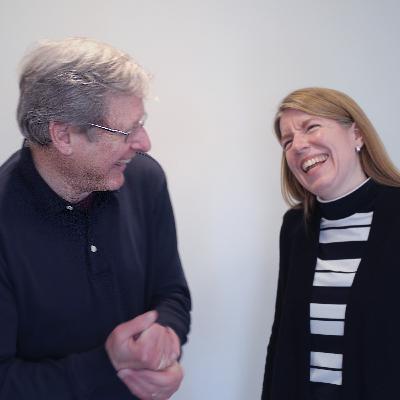 Brexited! (with Jeffry Frieden and Christina Davis)