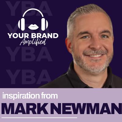 A New Era in Healthcare: Mark Newman's Blueprint for Cost-Effective Solutions