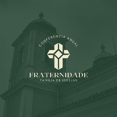 A Realidade da Igreja Evangélica no Brasil - Igor Miguel (Conferência (Re)pensando a igreja)