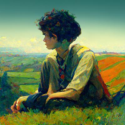 הטִיפְּשׁוּת זֶה לֹא מָה שֶׁהָיָה פַּעַם הטִיפְּשׁוּת זֶה לֹא מָה שֶׁהָיָה פַּעַם