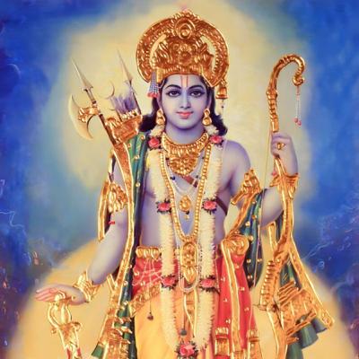 What is Bhakti