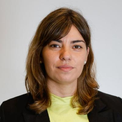 Romina Braga, diputada provincial Bloque CC ARI @conexionparques 16-10-2025.mp3