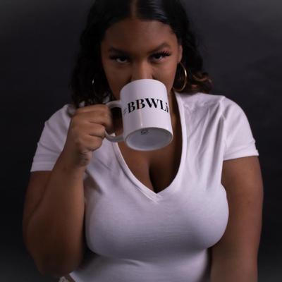 Freak nasty: messing with a colonizer! Freak nasty: messing with a colonizer!