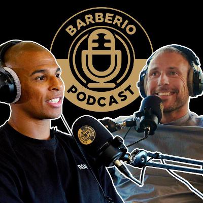 Levi Rigters over zijn drijfveren, mentale strijd en ambities en routines