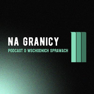 Kamienie i pomidory. Z Anetą Prymaką-Oniszk rozmawiamy o wymazywanej przeszłości Podlasia Kamienie i pomidory. Z Anetą Prymaką-Oniszk rozmawiamy o wymazywanej przeszłości Podlasia