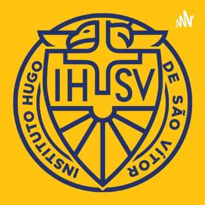 Podcast Episódio 80: Fala, garoto! ou, só perguntas da plateia sobre como é a real dos estudos Podcast Episódio 80: Fala, garoto! ou, só perguntas da plateia sobre como é a real dos estudos