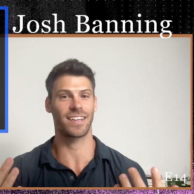 Pretty Healthy Dad Pretty Healthy Dad