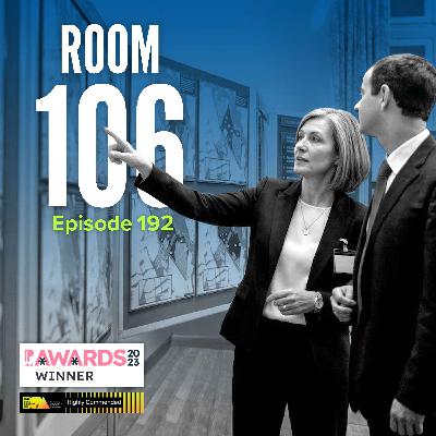 Ep192: What the government has revealed about how the new local plan system will work Ep192: What the government has revealed about how the new local plan system will work