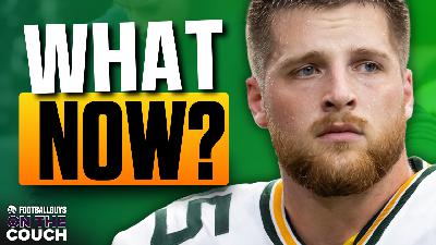 The Biggest Changes in Fantasy Football and Why They Matter to You! | On The Couch The Biggest Changes in Fantasy Football and Why They Matter to You! | On The Couch