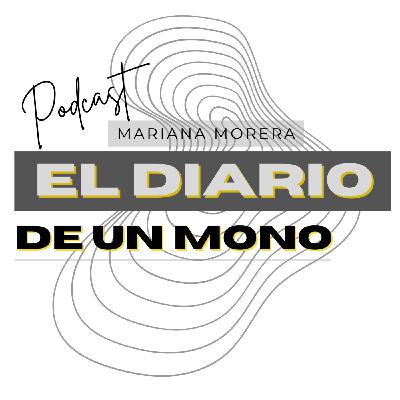Ep. 23 - Migración forzada, salud mental, traumas y privilegios