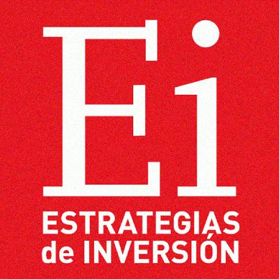 20161212 José María Luna “Creo que en el 2017 el motor de rentabilidad tiene”...en Estrategiastv