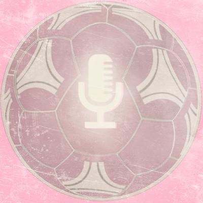 289 - Neves salva Martínez + O Rosa no Futebol 289 - Neves salva Martínez + O Rosa no Futebol