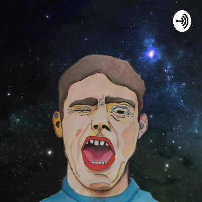 #8 Hikaye Serisi - Çukur 2. Bölüm #8 Hikaye Serisi - Çukur 2. Bölüm