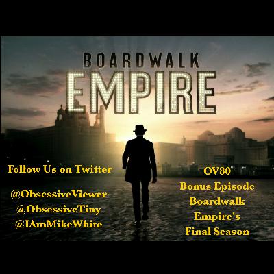 An AI Generated Title | Chapter 250