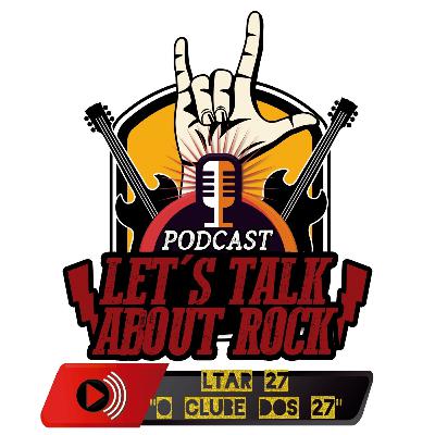 LTAR 27 - "O Clube dos 27"