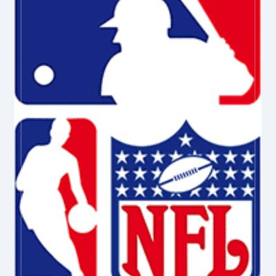 QUICK PREVIEW AND PREDICTIONS OF DIVISIONAL ROUND IN THE NFL